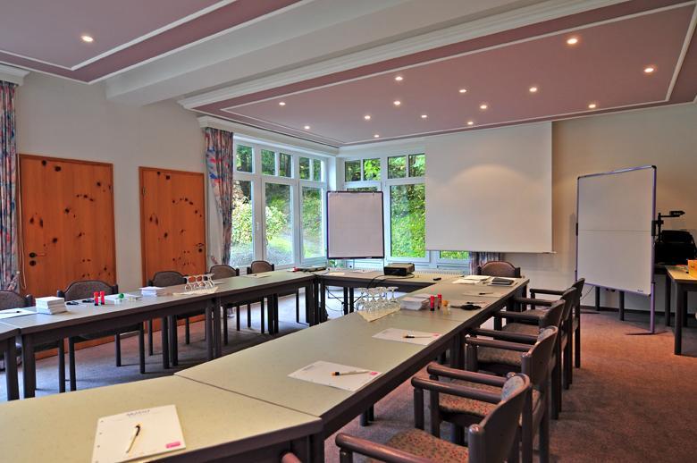 Hotel Sauerbrey Osterode am Harz المظهر الخارجي الصورة