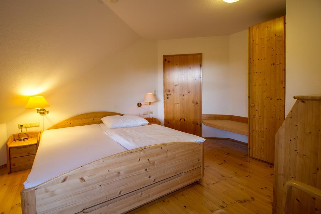 Hotel Sauerbrey Osterode am Harz المظهر الخارجي الصورة