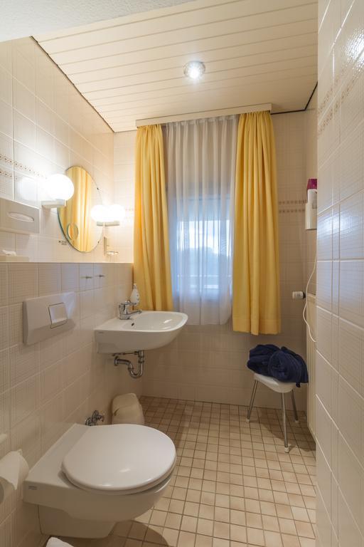 Hotel Sauerbrey Osterode am Harz المظهر الخارجي الصورة